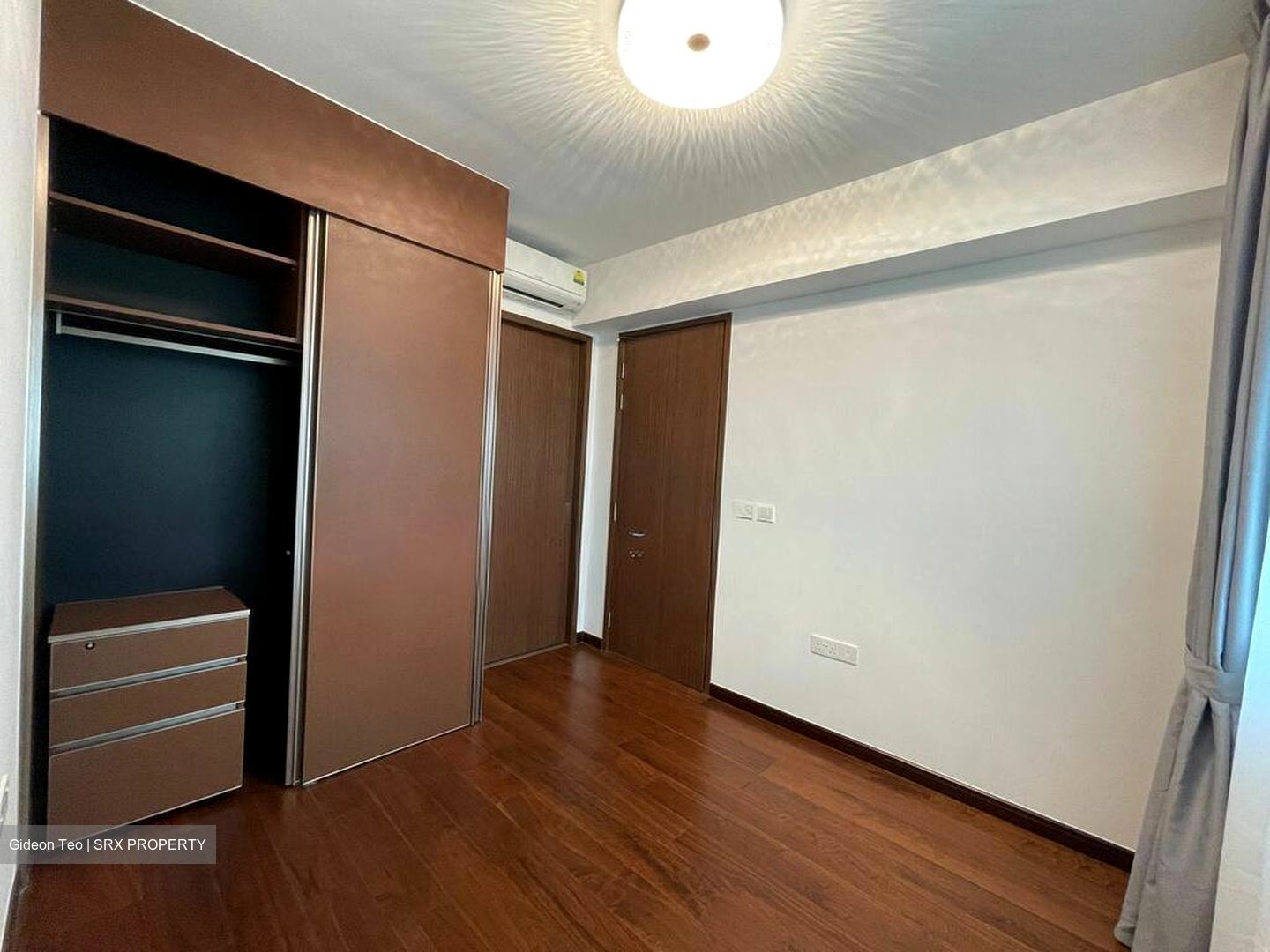 Normanton Park (D5), Apartment #498734581